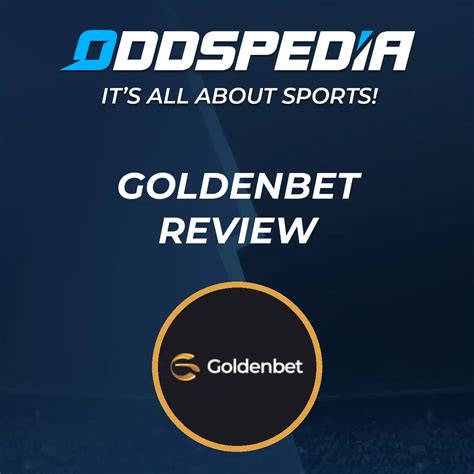 goldenbet reviews|Iba pa.